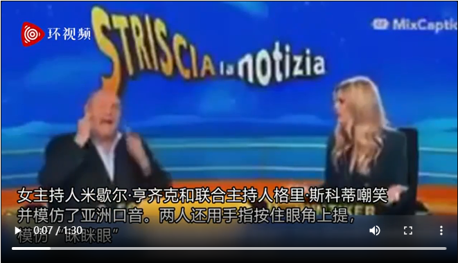 QQ截图20210417161435.png