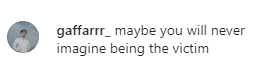 ea2f7c24bfe9e42060e470f4eef87101u1.png