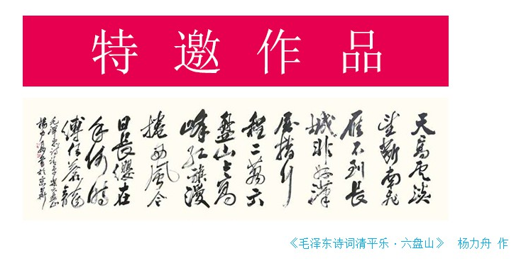 QQ截图20210419114642.png