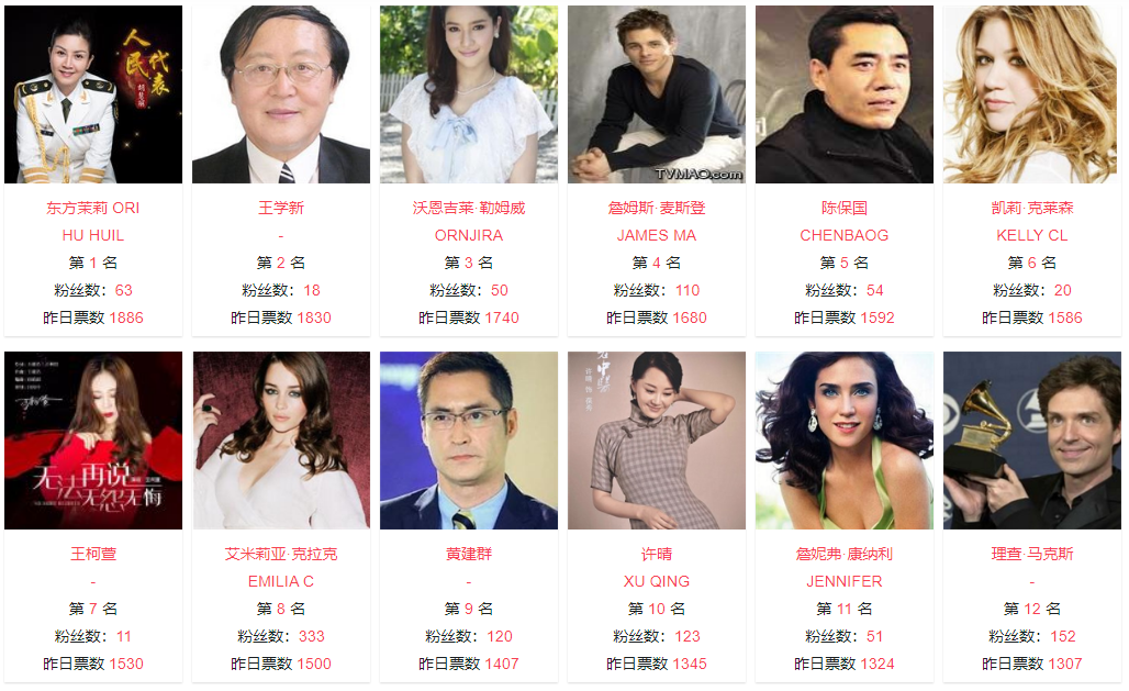 QQ截图20210419111050.png