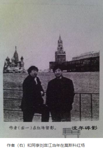 QQ截图20210420142620.png