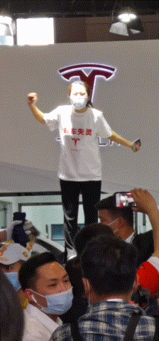11118bd16dfd40e9e603f5ef1aad768a (1).gif