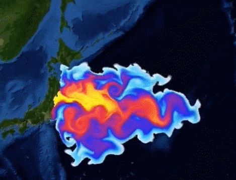 1618545872280317.gif