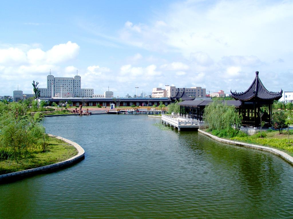 src=http___p10.qhimg.com_t0183d58e23ccd68172.jpg&refer=http___p10.qhimg.jpg