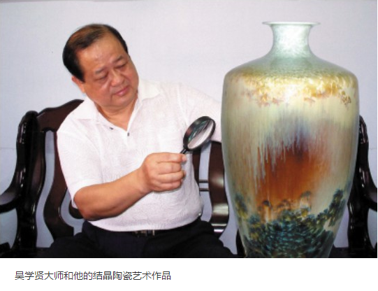 QQ截图20210423161936.png