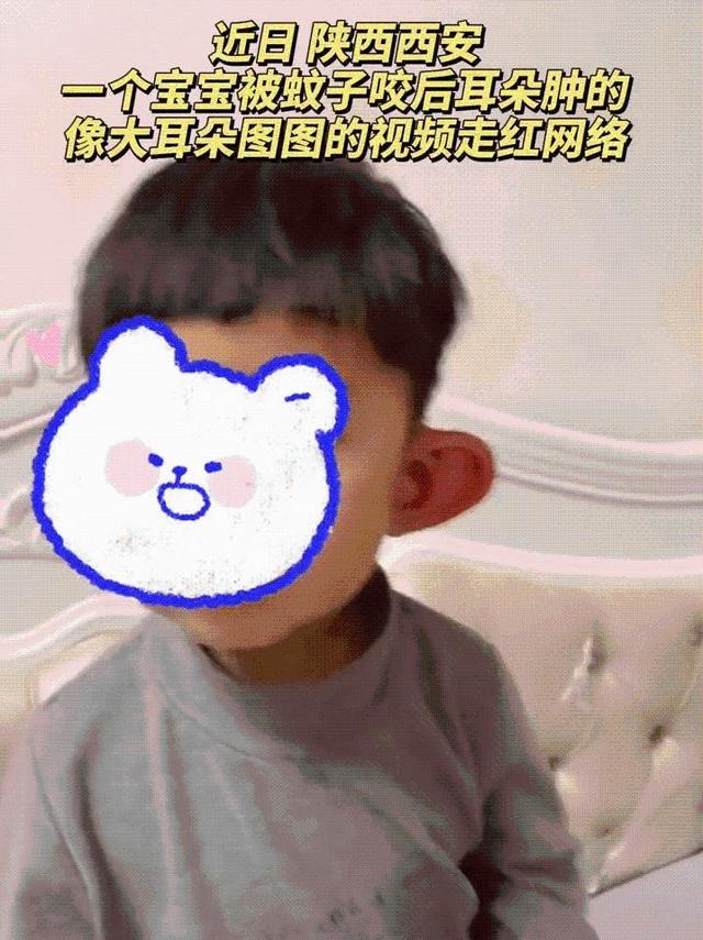 5d6034a85edf8db1ec6bce728218b85c564e7426.jpg