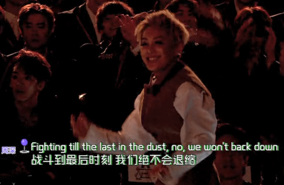 IMGf48e389446e856932929090.png