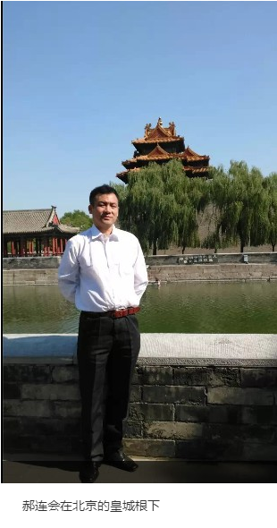 QQ截图20210427101522.png