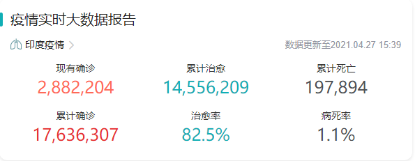 QQ截图20210427155058.png