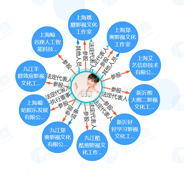 9c16fdfaaf51f3dee02544039e429b173b297972.png