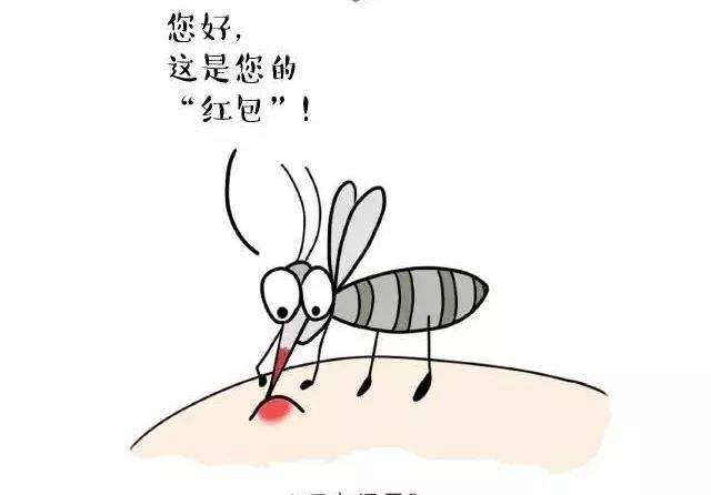 src=http___upload-images.jianshu.io_upload_images_4152124-bff631ff04ae9ea2.jpg&refer=http___upload-images.jianshu.jpg