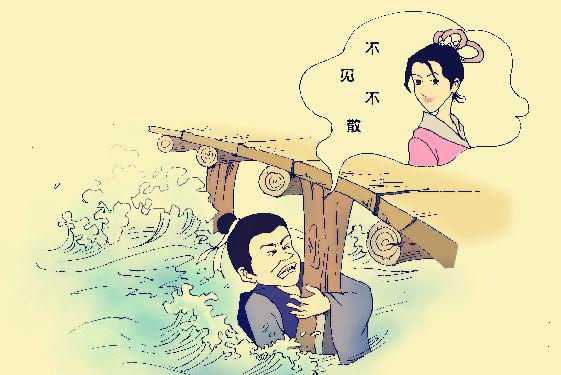 src=http___www.shunvzhi.com_uploads_allimg_190416_1H2001017-1.jpg&refer=http___www.shunvzhi.jpg