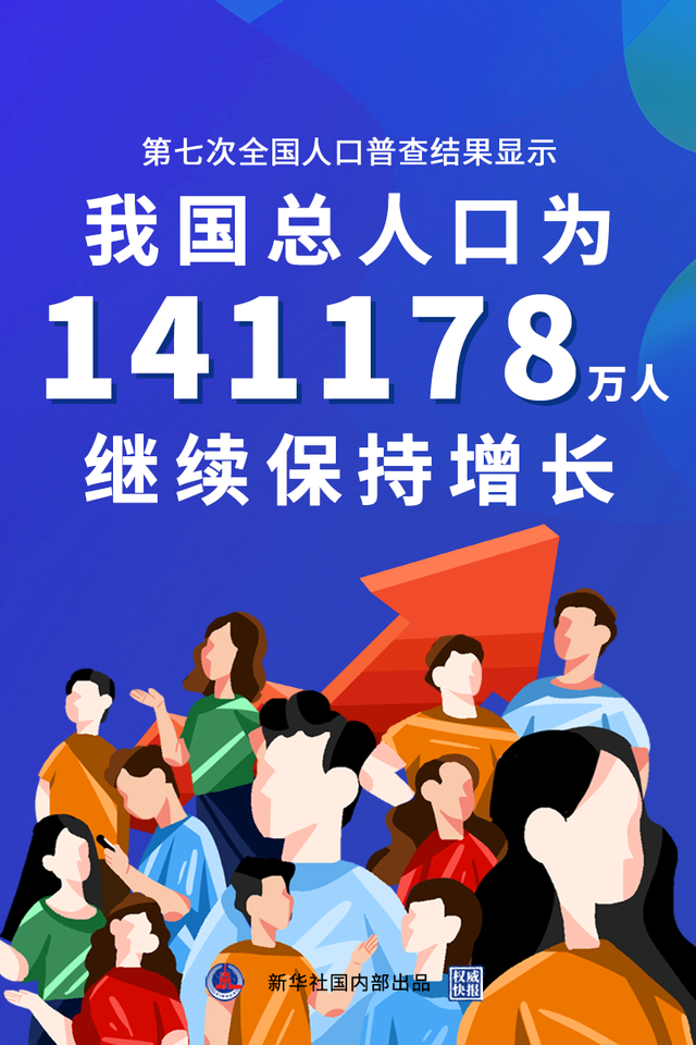 f9dcd100baa1cd1199eed4207520b3f4c3ce2d15.png