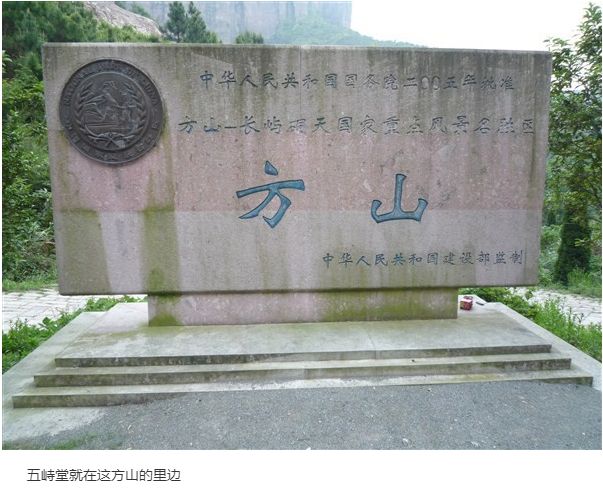 QQ截图20210511112821.png