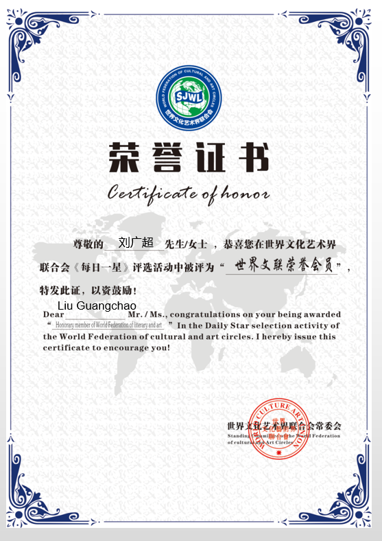QQ截图20210512112021.png