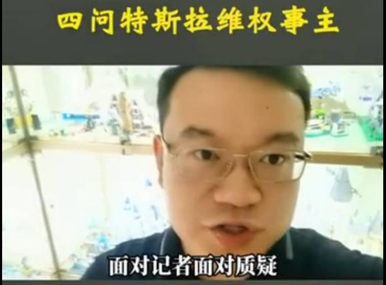 QQ截图20210512152054.png
