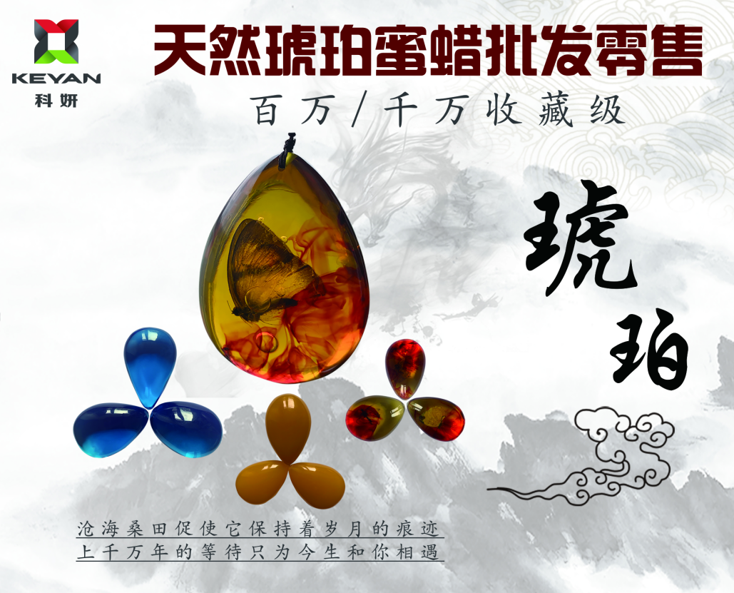 微信截图_20210513151645.png