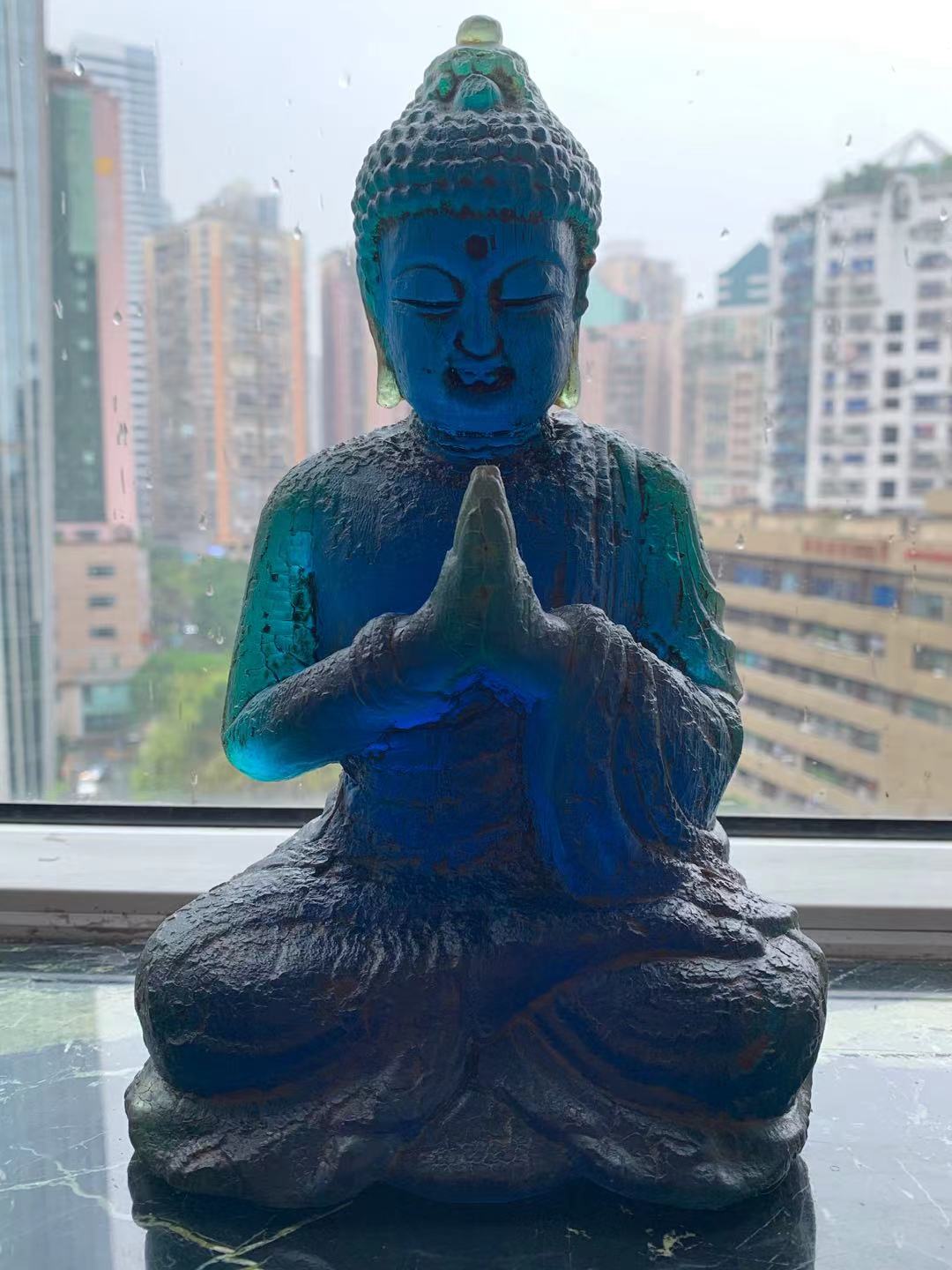 微信图片_20210513133602.jpg