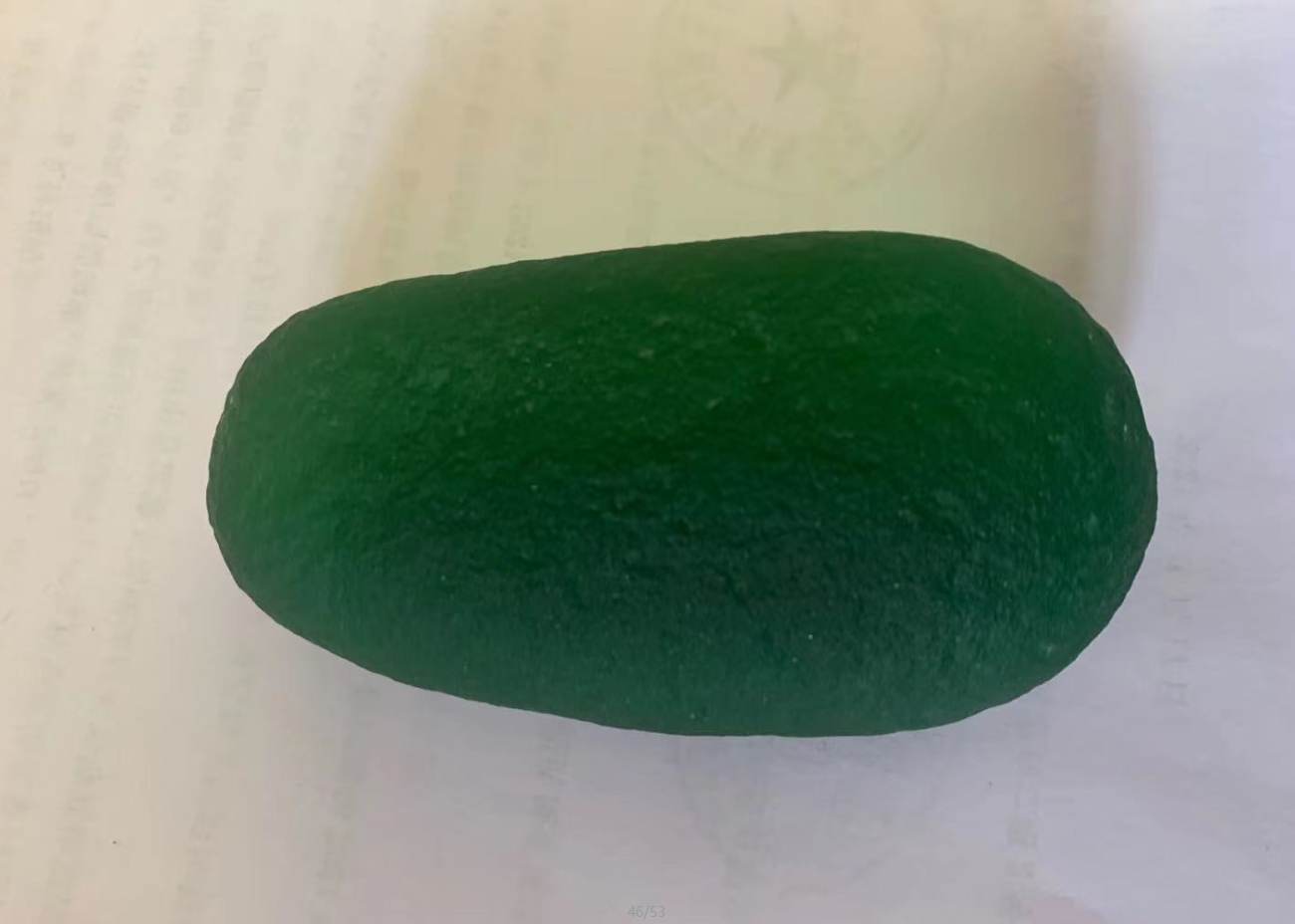 微信截图_20210513155223.png