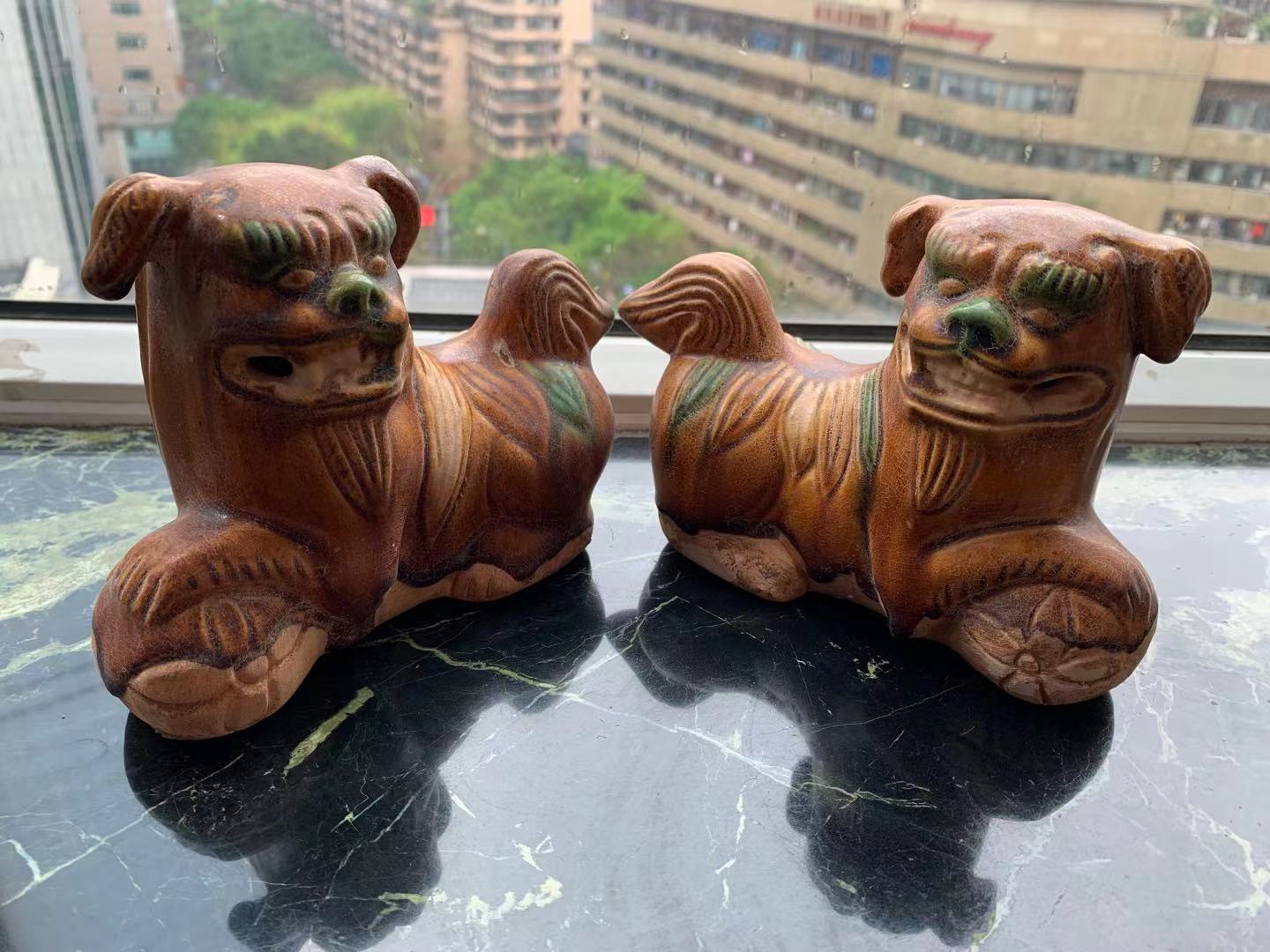 微信图片_202105131336028.jpg