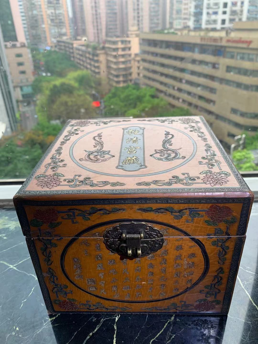 微信图片_202105131336029.jpg