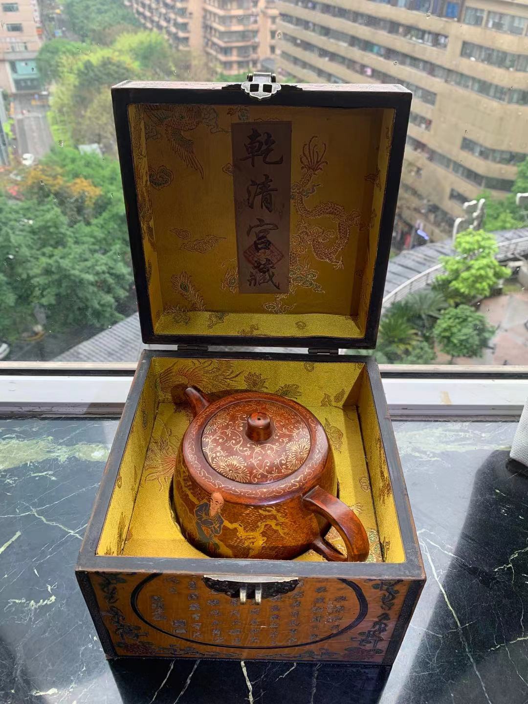 微信图片_202105131336025.jpg