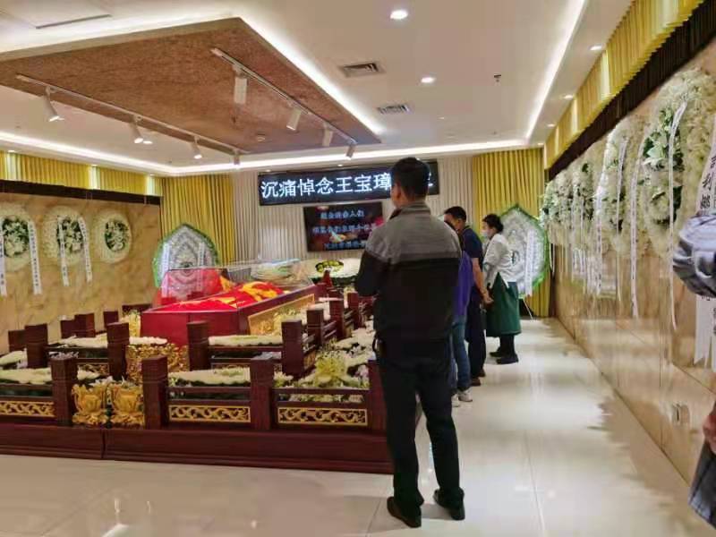 微信图片_202105141055262.jpg