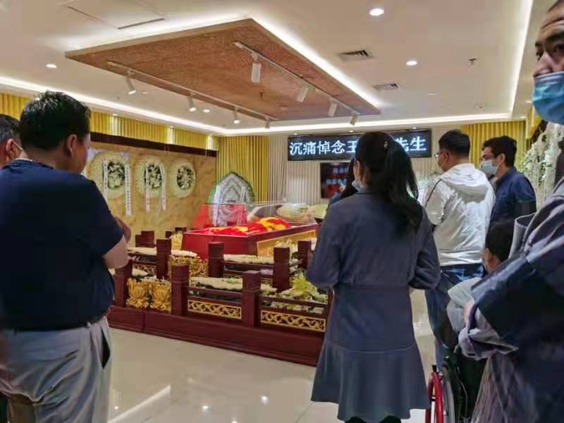 微信图片_202105141055265.jpg