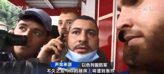 src=http___rs-channel.huanqiucdn.cn_imageDir_b465c8b629cdf3c2ca416e6bd52f9104.png&refer=http___rs-channel.huanqiucdn.jpg