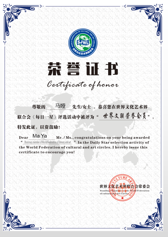 QQ截图20210515153657.png