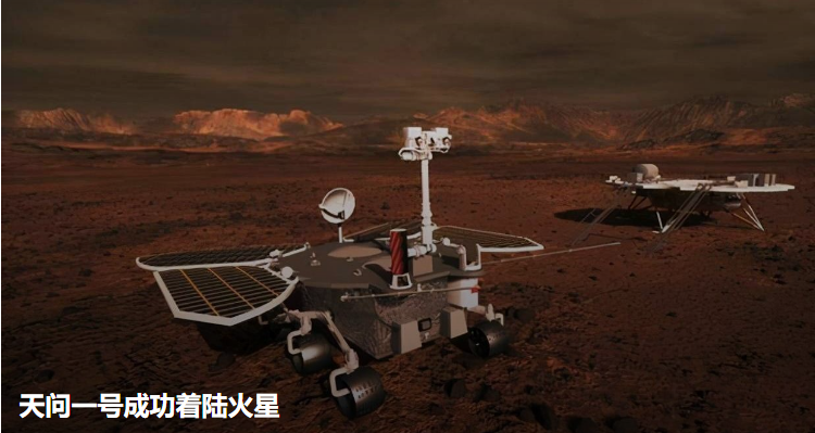 QQ截图20210515162339.png
