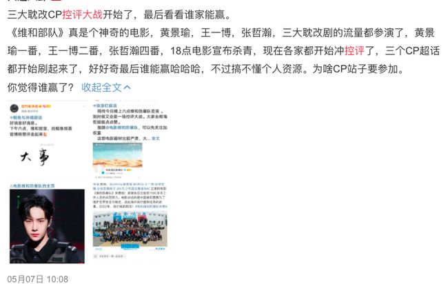 下载 (7).jpg
