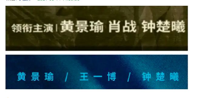 下载 (10).jpg