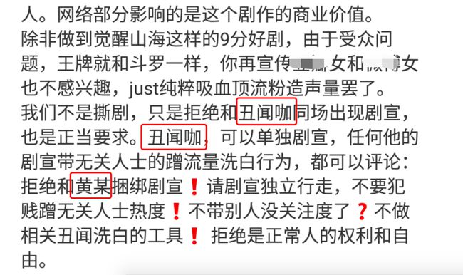 下载 (11).jpg
