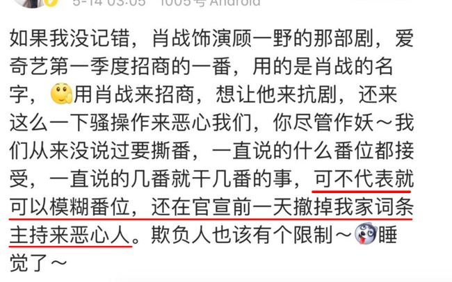 下载 (12).jpg