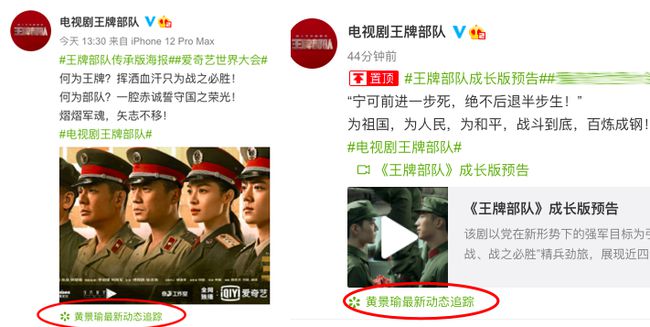 下载 (14).jpg