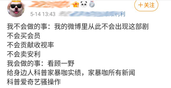 下载 (15).jpg