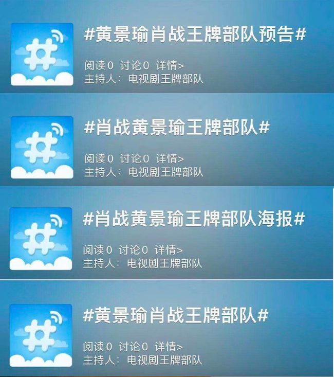 下载 (16).jpg
