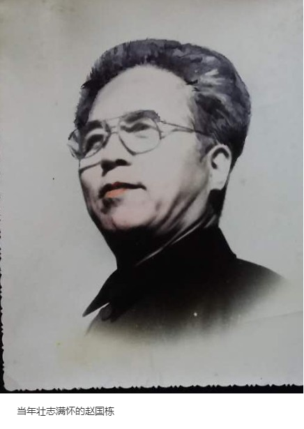 QQ截图20210518142902.png