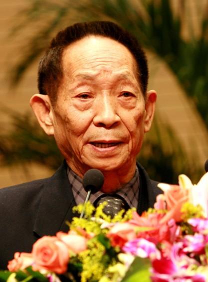 src=http___news.youth.cn_gn_201201_W020120109432399068334.jpg&refer=http___news.youth.jpg