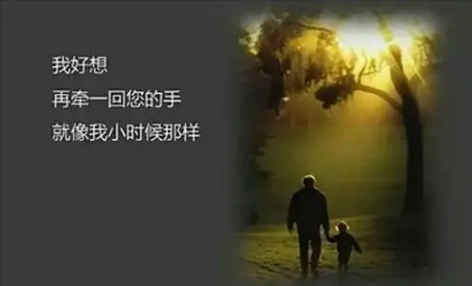 QQ截图20210524152503.png