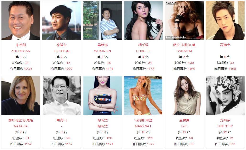 微信图片_20210525105431.png