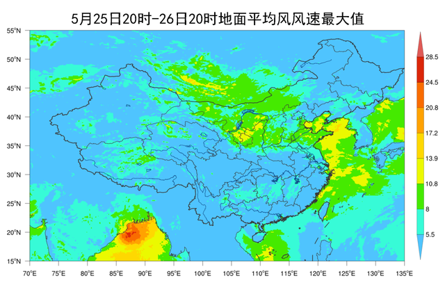 6f061d950a7b0208919a161ded1e7fdb552cc8cf.png