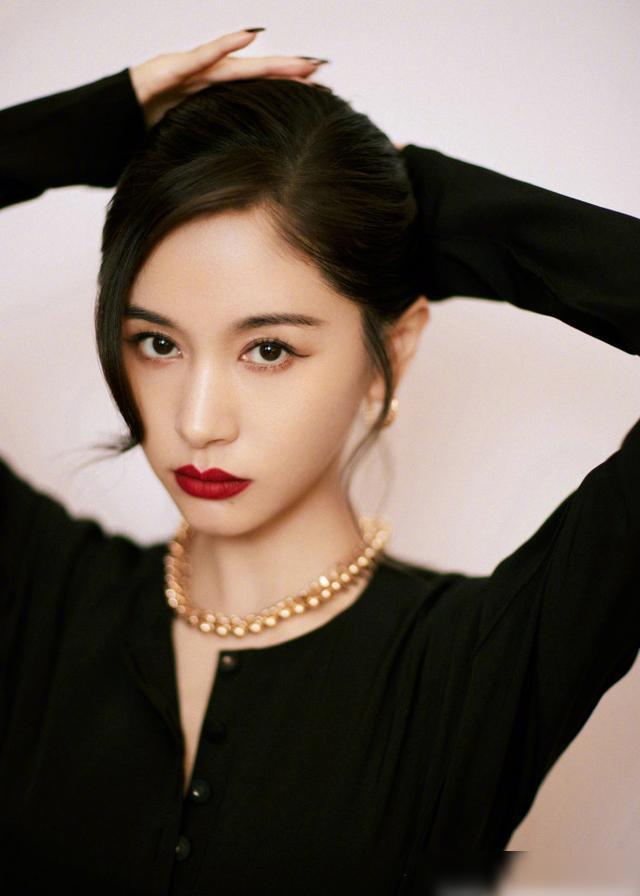 下载 (29).jpg