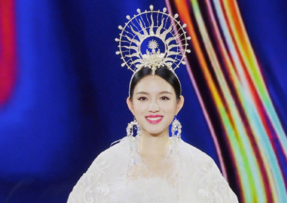 QQ截图20210601163052.png