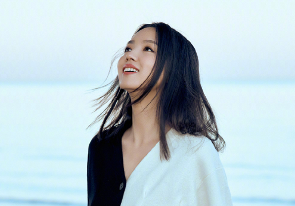 QQ截图20210601163146.png
