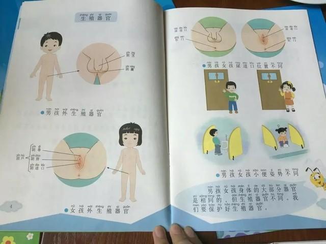 src=http___pic05.babytreeimg.com_foto3_thumbs_2017_0401_64_9_5715411e025ed8f911130c9_mb.jpg&refer=http___pic05.babytreeimg.jpg