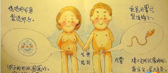 src=http___image.wangchao.net.cn_nvxing_1268156829643.jpg&refer=http___image.wangchao.net.jpg