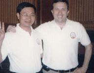 cefc1e178a82b90106094358718da9773912ef31.jpg