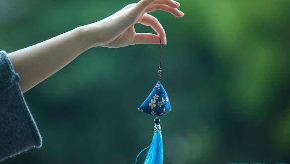 src=http___imgs.jieqinwang.com_Public_Upload_news_2020-06-09_5edf3f0dcccb8.jpg&refer=http___imgs.jieqinwang.jpg